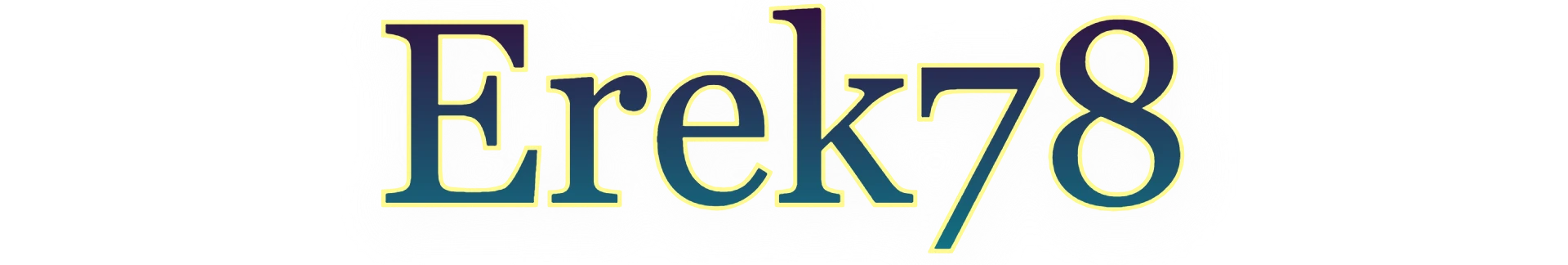 Erek78